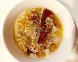食感を楽しむガトーショコラ作り方11写真