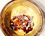 食感を楽しむガトーショコラ作り方13写真