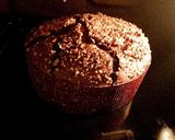 食感を楽しむガトーショコラ作り方22写真