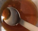チーズ大根餅作り方3写真