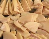 たけのこの味噌煮作り方1写真
