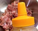 豚こま切れ肉★豚バラ薄切り肉　簡単活用作り方6写真