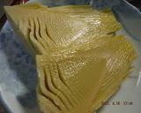 春は旬のたけのこ入り♡ひじき煮作り方5写真