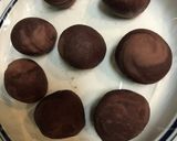 春は桜餅作り方4写真