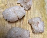 春は桜餅作り方5写真