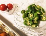 自家製ホットドッグ&ウインナー、他作り方5写真
