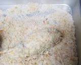 自家製ホットドッグ♡♡♡作り方6写真