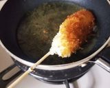 自家製ホットドッグ♡♡♡作り方8写真