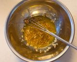 カラフル野菜のオーブン焼き作り方3写真