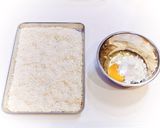 エビカツ作り方3写真