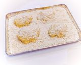 エビカツ作り方4写真