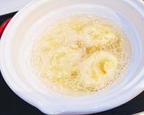 エビカツ作り方5写真