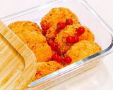 エビカツ作り方6写真