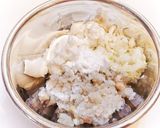 エビカツ作り方2写真