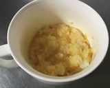 「こどもの日」卵かけご飯で牛丼作り方10写真