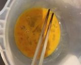 フワフワな蒸しパン！作り方1写真