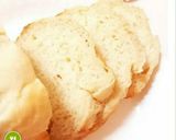 豆腐とじゃが芋の食パン♪作り方7写真