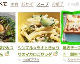 【簡単】焼きチーズカレートースト☆作り方7写真