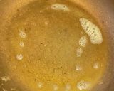 美味しすぎる！！ふわとろオムレツ♡作り方4写真