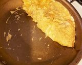 美味しすぎる！！ふわとろオムレツ♡作り方7写真