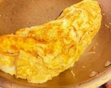 美味しすぎる！！ふわとろオムレツ♡作り方8写真