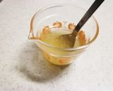 レンジで簡単❤台湾の人気スイーツ「豆花」作り方2写真