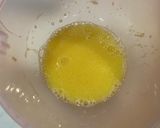 優しい味の米粉クッキー作り方1写真