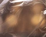 簡単デニッシュ作り方9写真