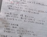 残った春菊のきんぴら♬作り方17写真