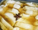 大人の紹興酒酔っぱらいトリ作り方6写真