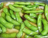 大人の紹興酒酔っぱらいトリ作り方7写真