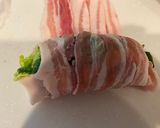 てりてり感がたまらないキャベツの肉巻き作り方2写真