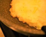 長芋とろろのチーズ焼き作り方4写真