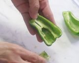 豚の味噌マヨ炒め作り方3写真