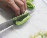 豚の味噌マヨ炒め作り方4写真