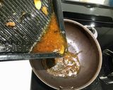 イタリアンroastチキン作り方14写真