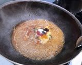 イタリアンroastチキン作り方15写真