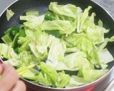 豚の味噌マヨ炒め作り方6写真