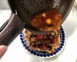 イタリアンroastチキン作り方16写真