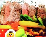 女子高校生毎日お弁当64♡作り方4写真