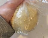 実家のサクサククッキー作り方5写真