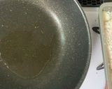 材料2つ！ふわふわ胸肉の驚きチキンカツ作り方8写真