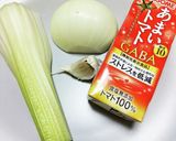豚肩ロースのトマト煮作り方2写真