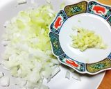 豚肩ロースのトマト煮作り方3写真