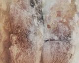 お一人様、サワラのムニエル！ゆりさん作り方1写真