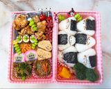せせりとレンコンの和風炒め作り方6写真
