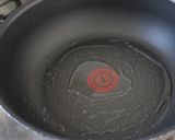 鶏むね肉のねぎ塩レモン作り方3写真