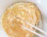 みらい飯作り方4写真
