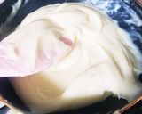 初、簡単♡ベシャメルソース♡作り方8写真