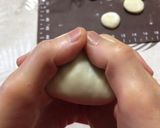 具だくさん手作り水餃子作り方16写真